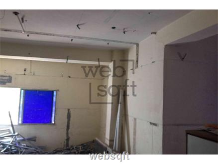 Office Space for Rent in Hyderabad